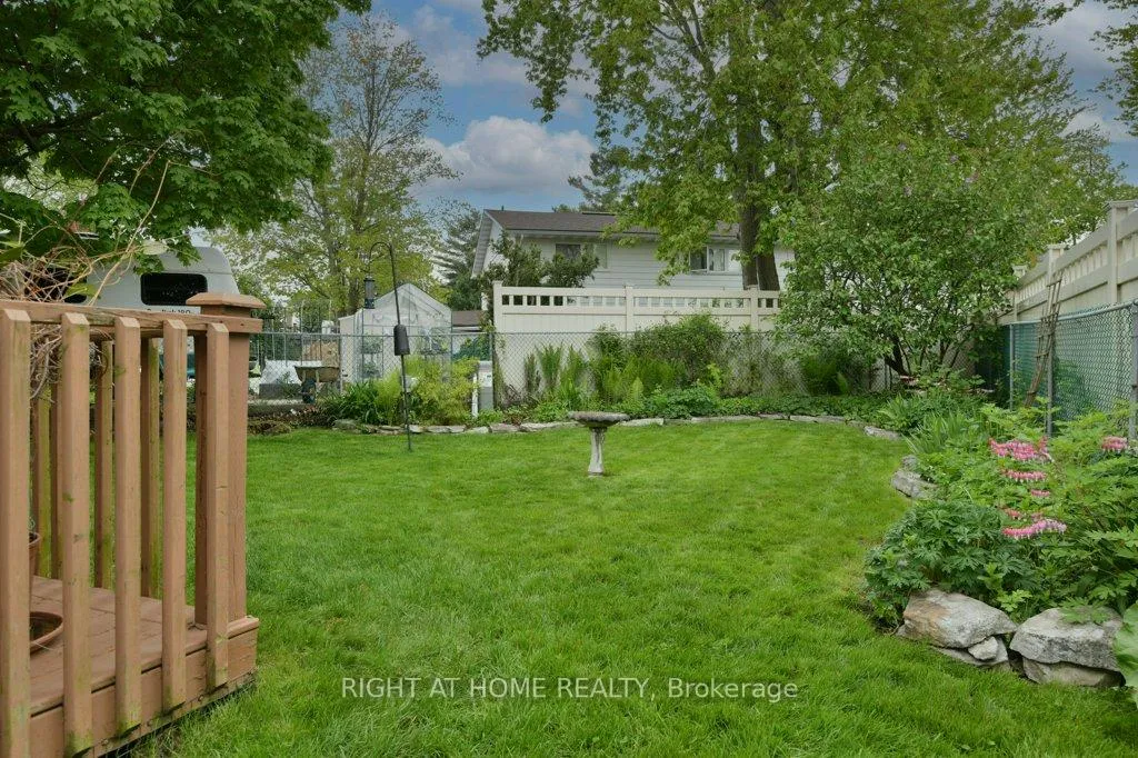 Photo 70 of 13 Northpark Drive, Ottawa, Blackburn Hamlet — HOMEH