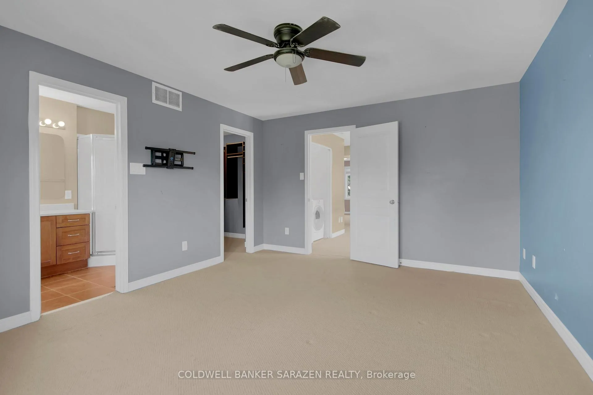 Photo 10 of 286 Parkin Circle, Ottawa, Blossom Park/Kemp Park/Findlay Creek — HOMEH