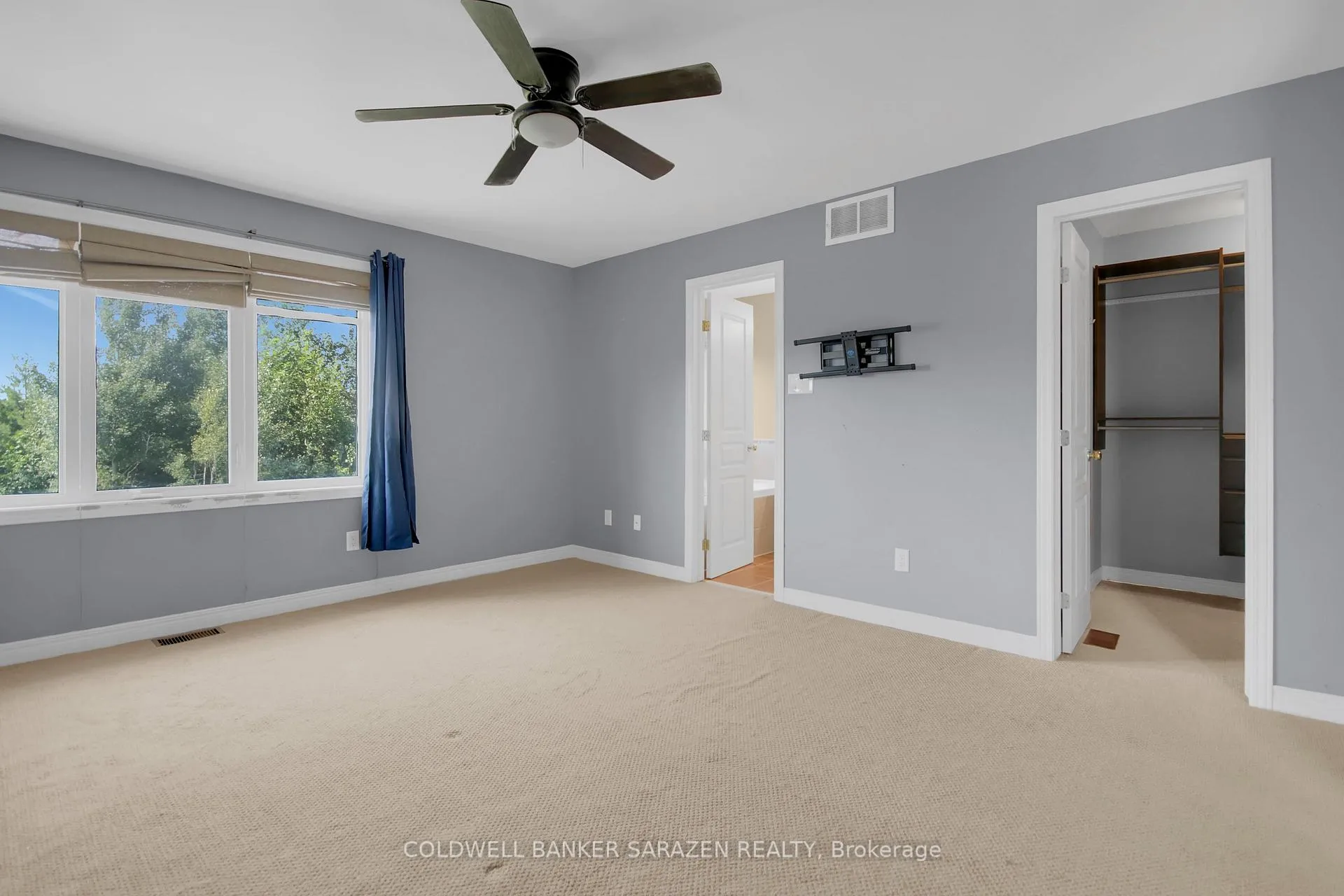 Photo 11 of 286 Parkin Circle, Ottawa, Blossom Park/Kemp Park/Findlay Creek — HOMEH