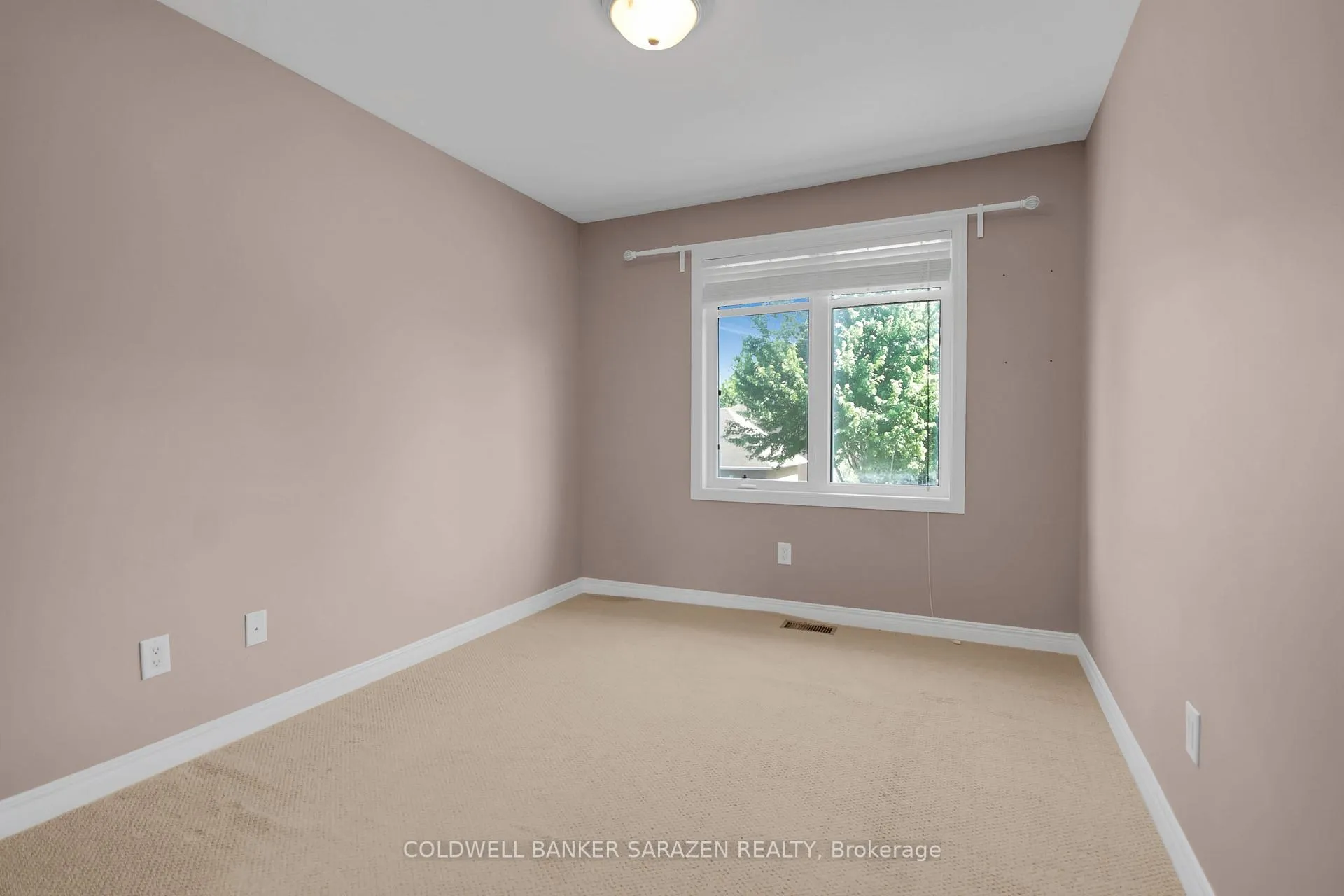 Photo 15 of 286 Parkin Circle, Ottawa, Blossom Park/Kemp Park/Findlay Creek — HOMEH