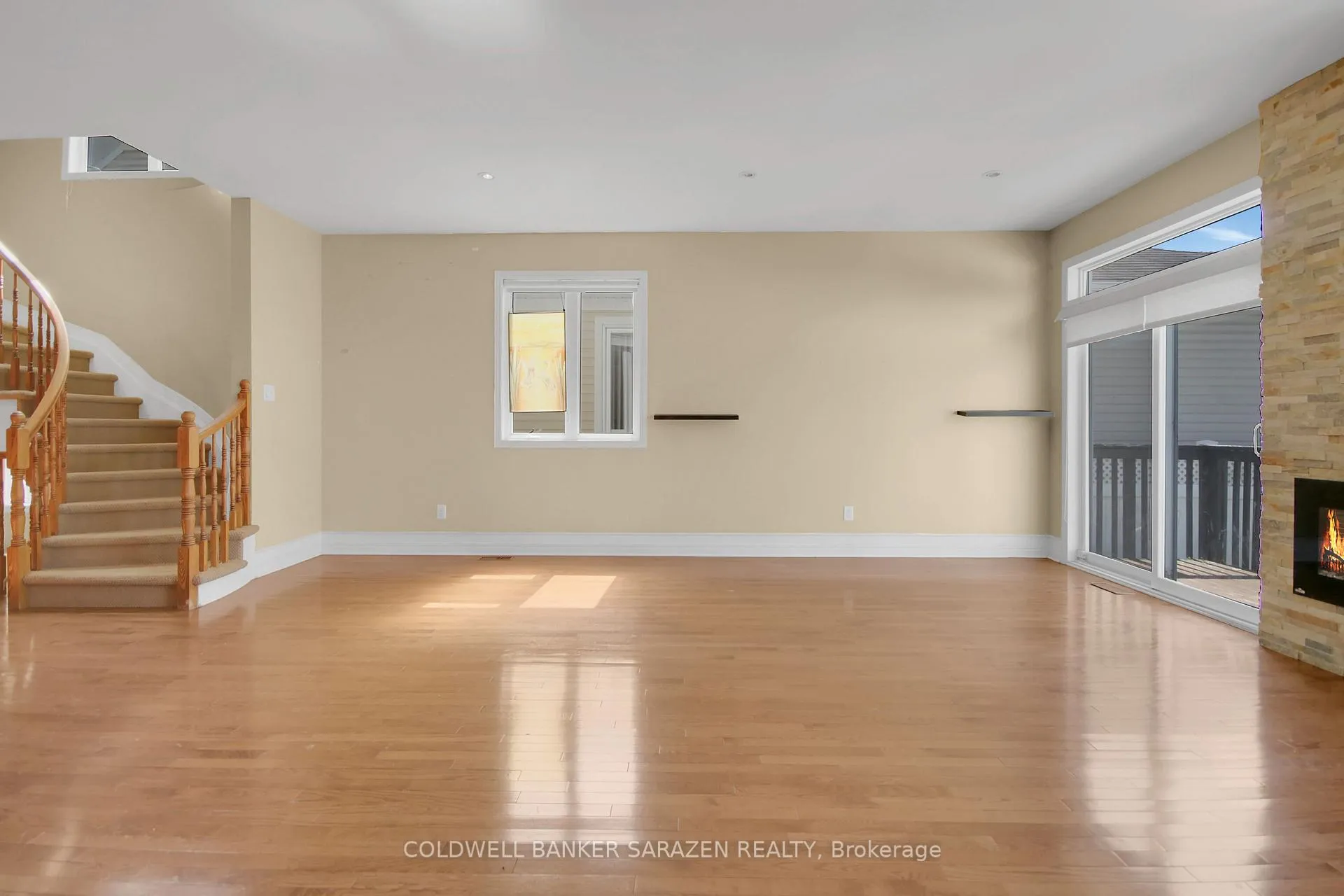 Photo 30 of 286 Parkin Circle, Ottawa, Blossom Park/Kemp Park/Findlay Creek — HOMEH