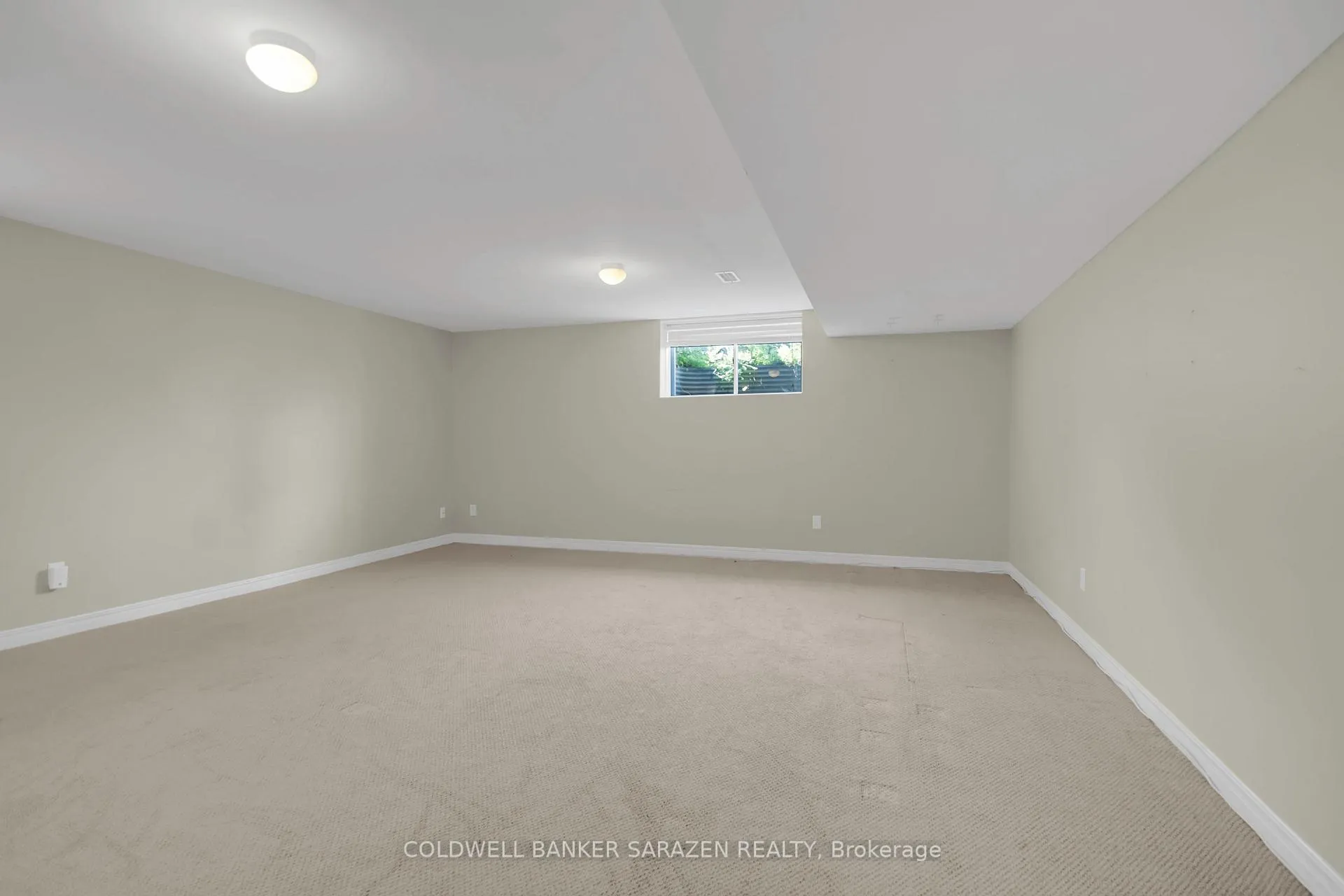 Photo 37 of 286 Parkin Circle, Ottawa, Blossom Park/Kemp Park/Findlay Creek — HOMEH