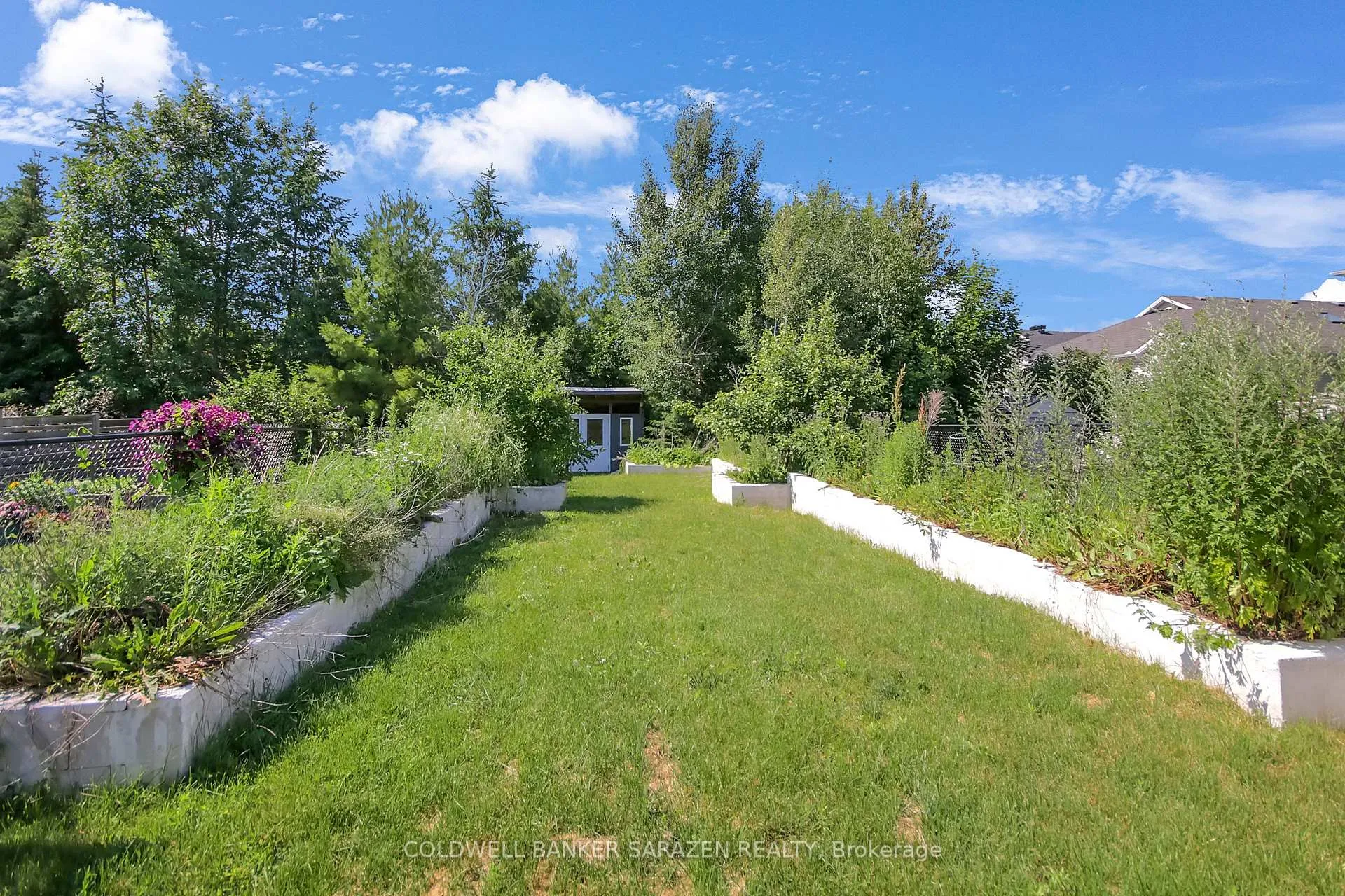Photo 44 of 286 Parkin Circle, Ottawa, Blossom Park/Kemp Park/Findlay Creek — HOMEH