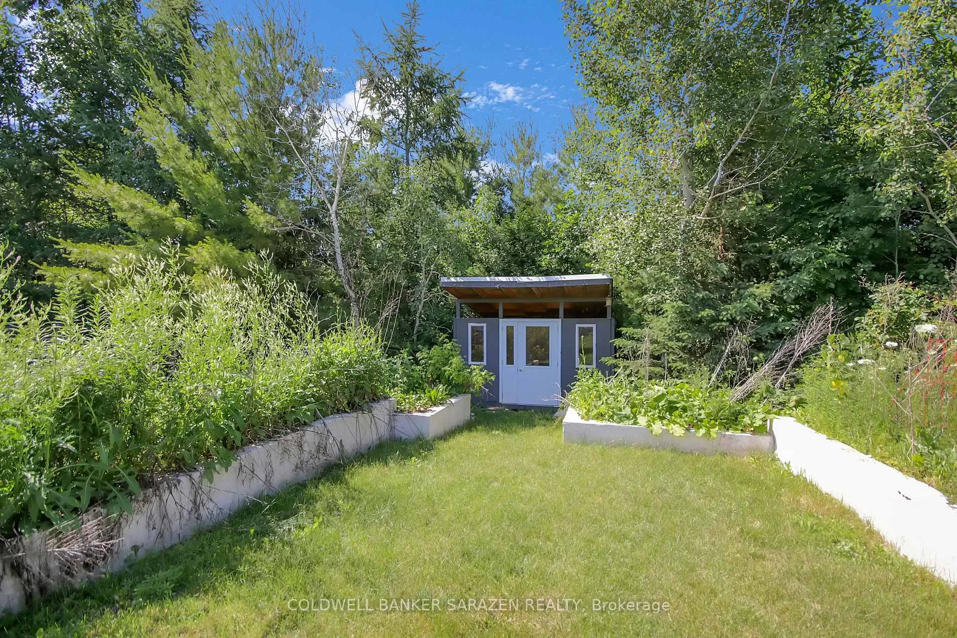 Photo 45 of 286 Parkin Circle, Ottawa, Blossom Park/Kemp Park/Findlay Creek — HOMEH