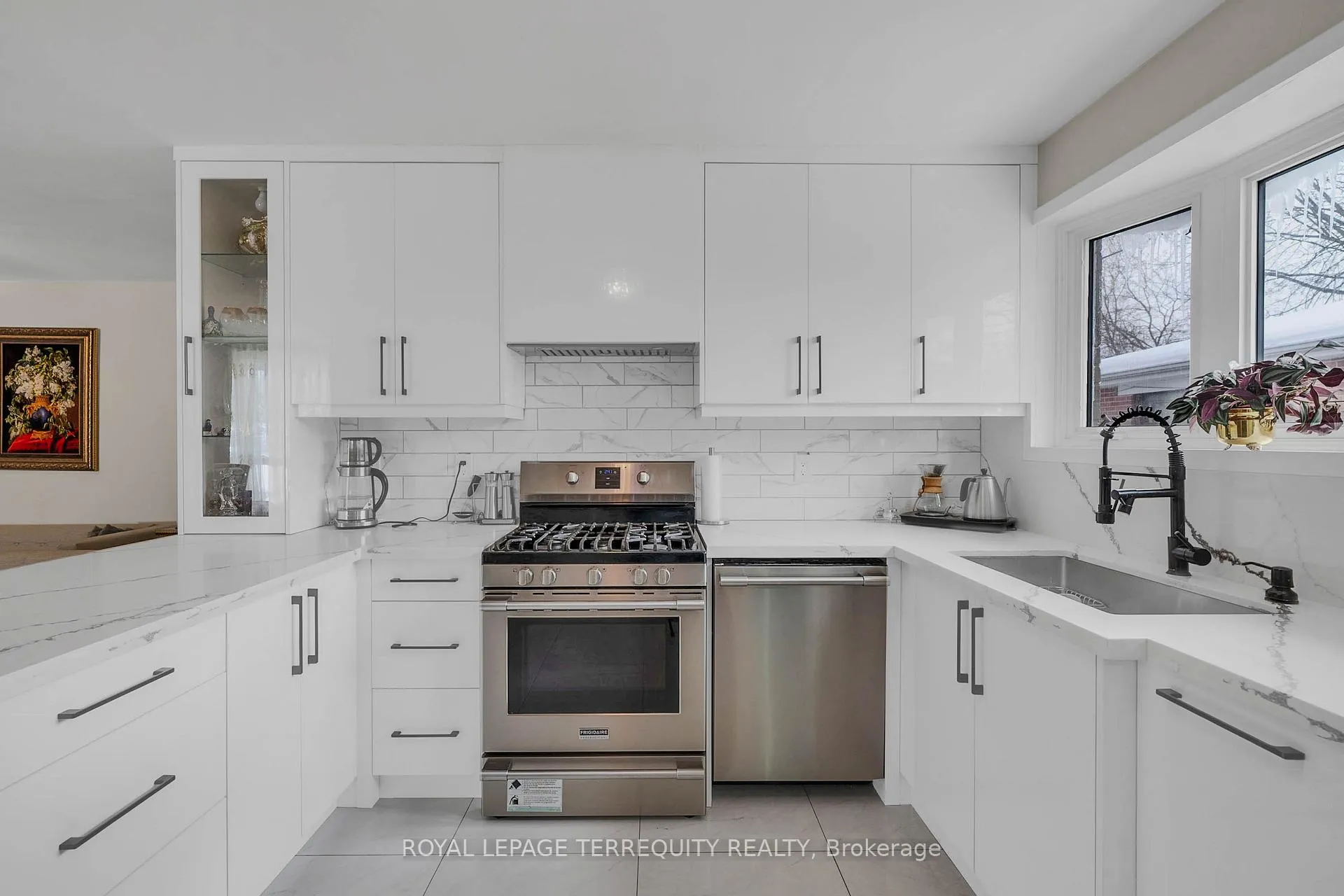 Photo 31 of 25 Bailey Crescent, Aurora, Aurora Highlands — HOMEH