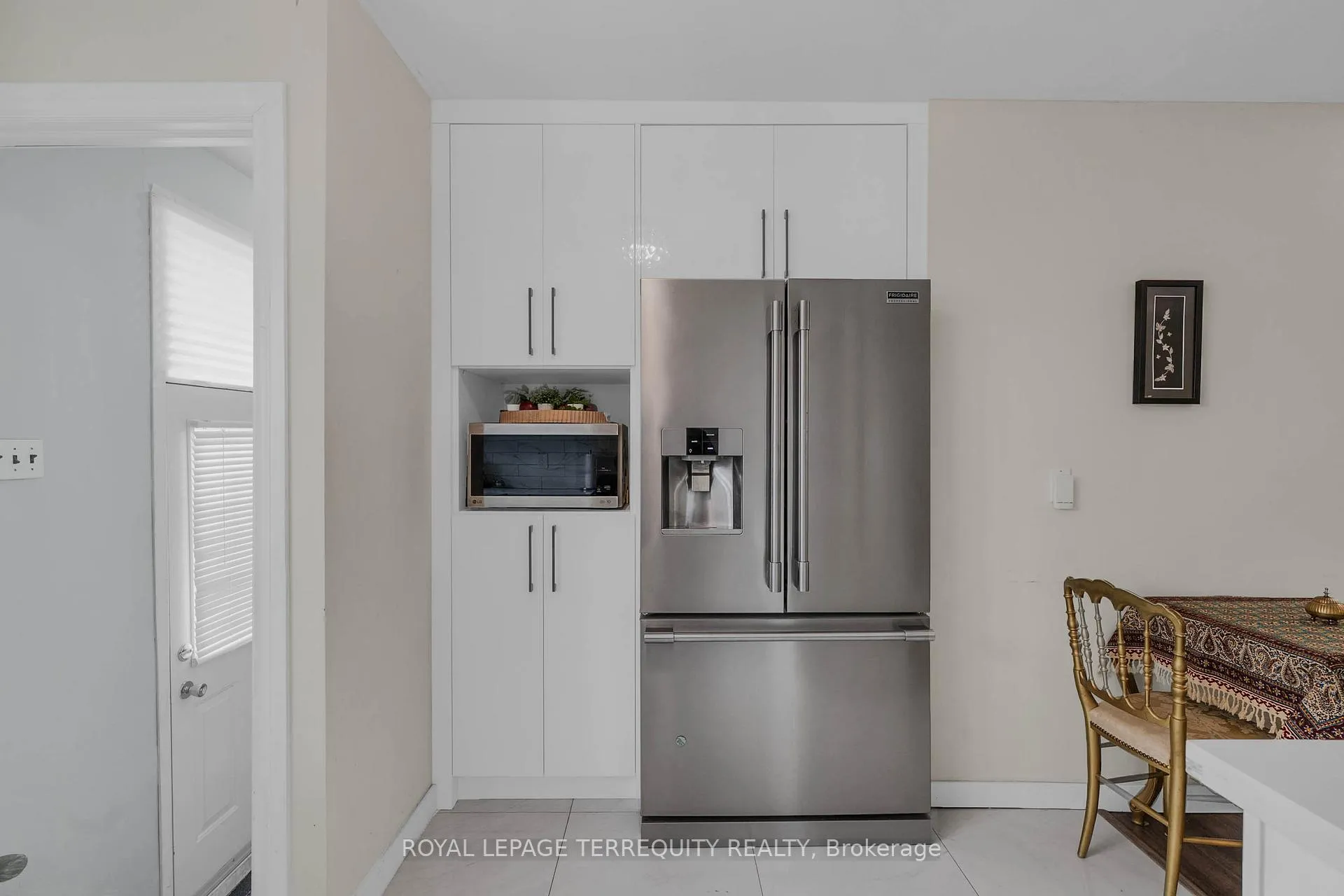 Photo 32 of 25 Bailey Crescent, Aurora, Aurora Highlands — HOMEH