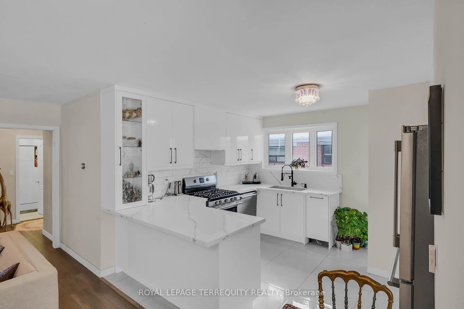 Photo 33 of 25 Bailey Crescent, Aurora, Aurora Highlands — HOMEH