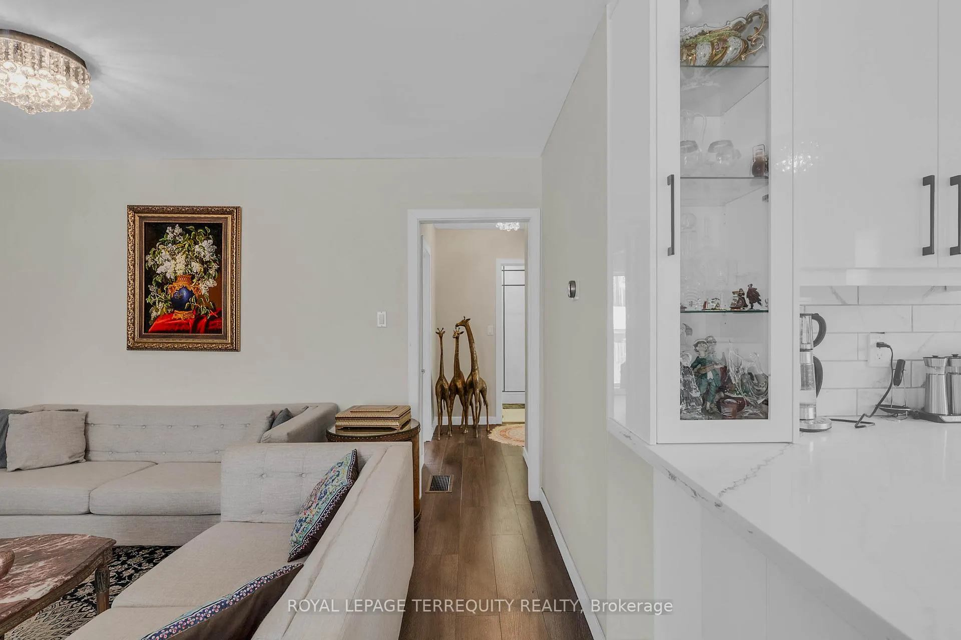 Photo 34 of 25 Bailey Crescent, Aurora, Aurora Highlands — HOMEH