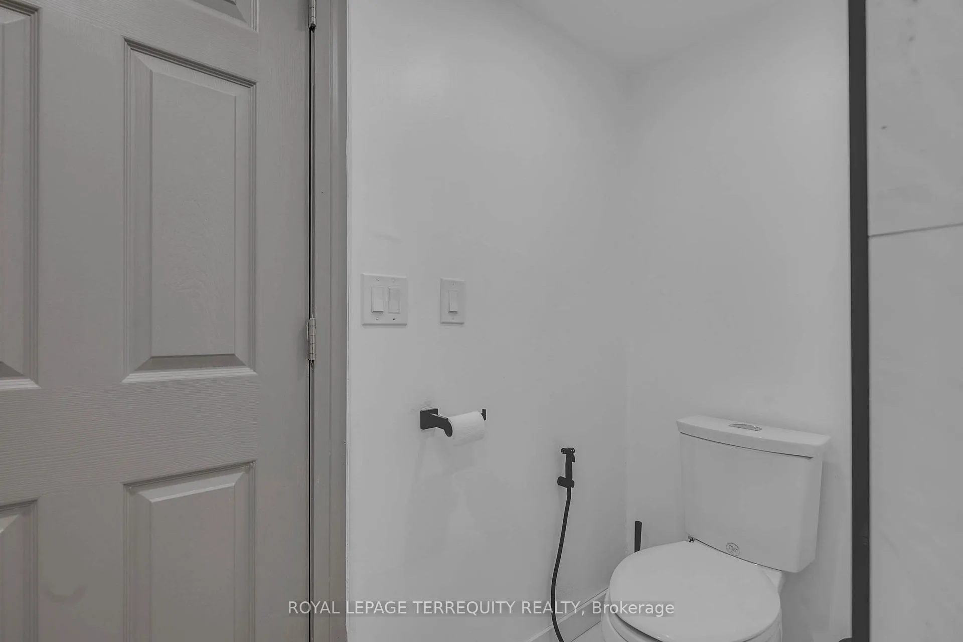 Photo 39 of 25 Bailey Crescent, Aurora, Aurora Highlands — HOMEH