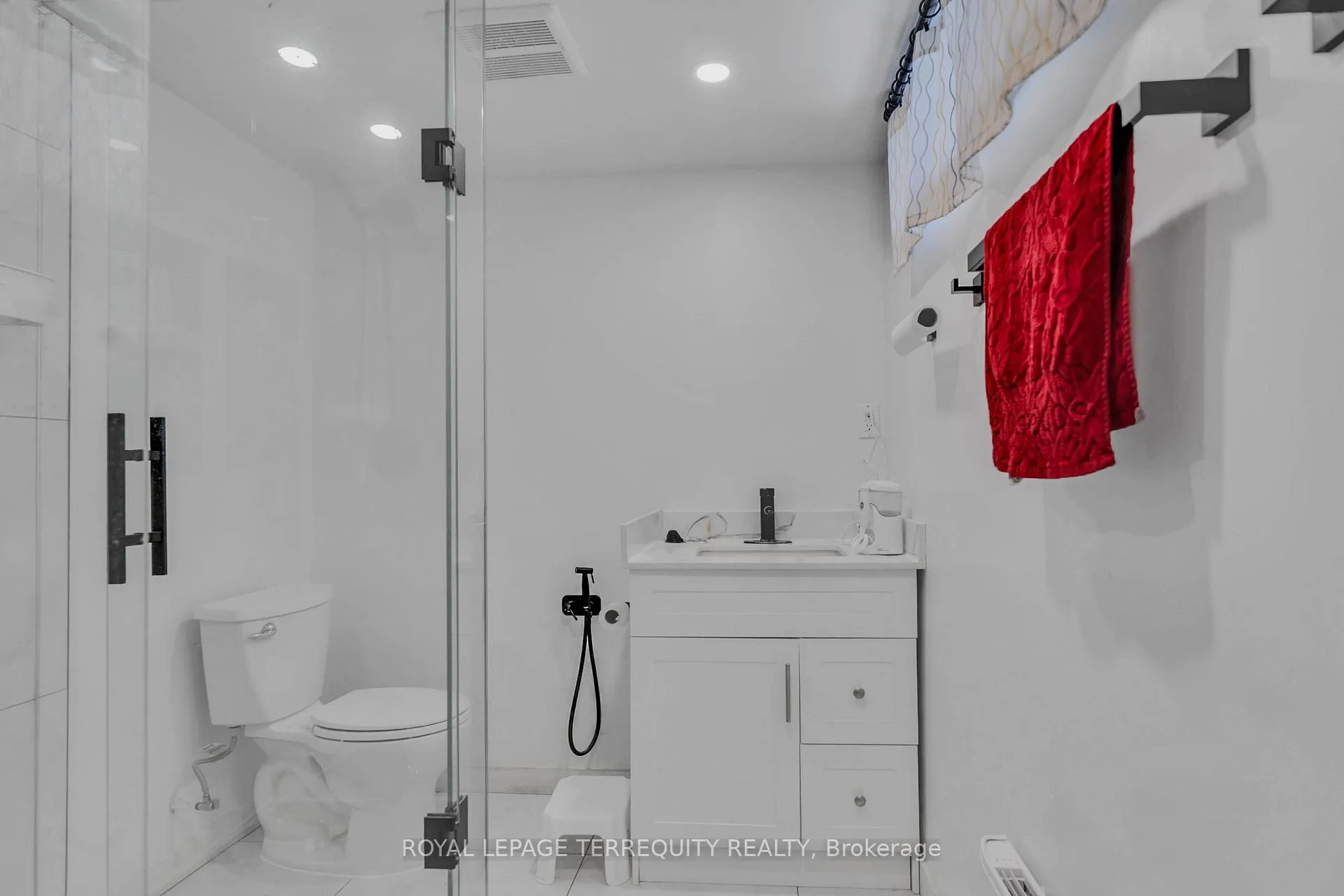 Photo 46 of 25 Bailey Crescent, Aurora, Aurora Highlands — HOMEH