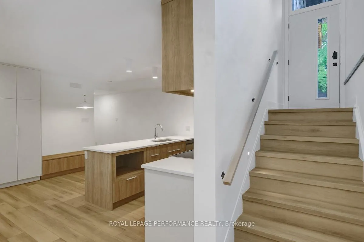 Photo 19 of Unit B, 1386 Gibson Street, Ottawa, Alta Vista — HOMEH