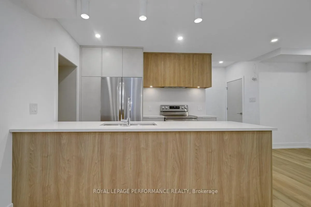 Photo 20 of Unit B, 1386 Gibson Street, Ottawa, Alta Vista — HOMEH