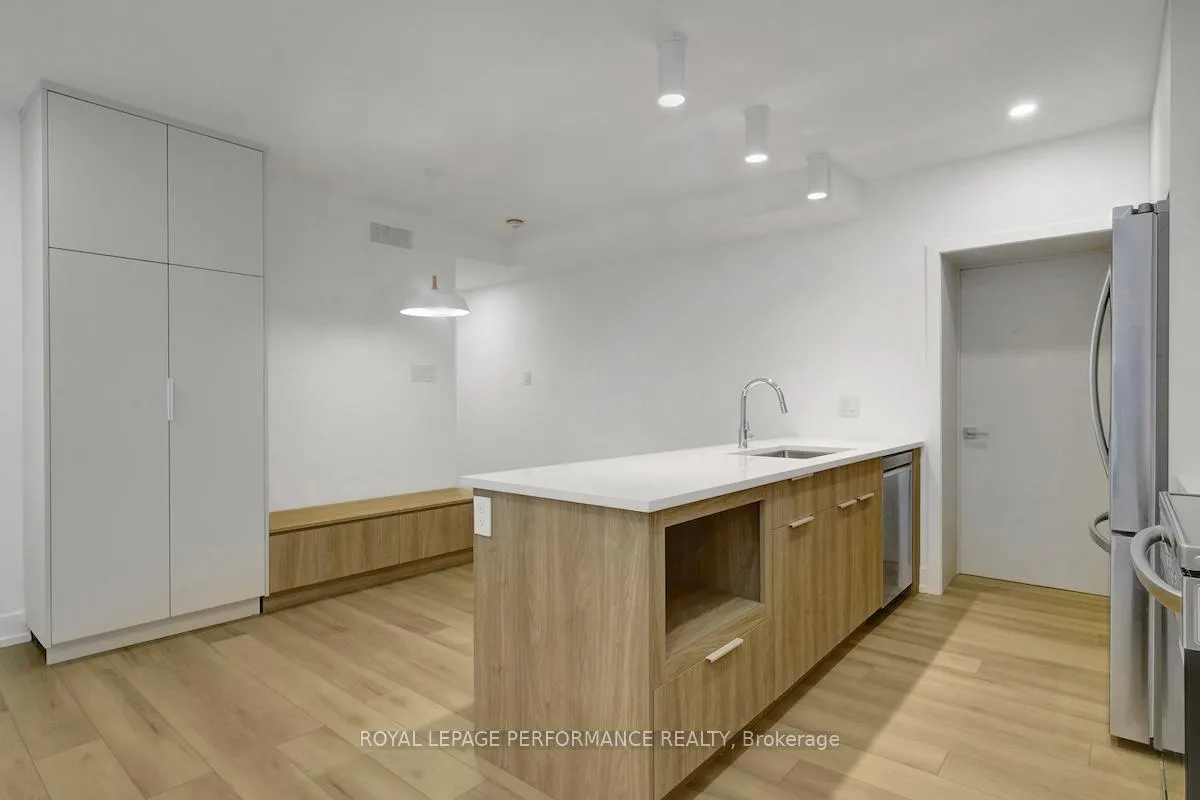Photo 29 of Unit B, 1386 Gibson Street, Ottawa, Alta Vista — HOMEH
