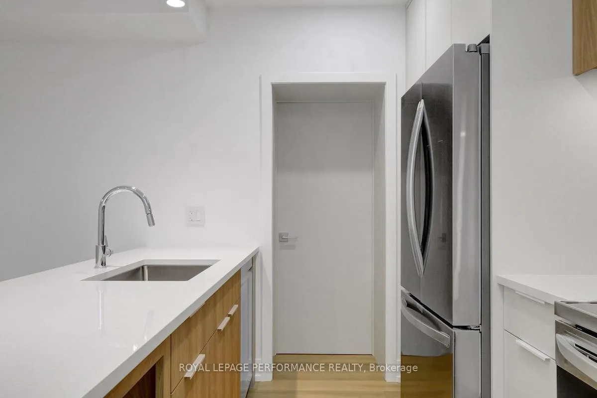 Photo 31 of Unit B, 1386 Gibson Street, Ottawa, Alta Vista — HOMEH