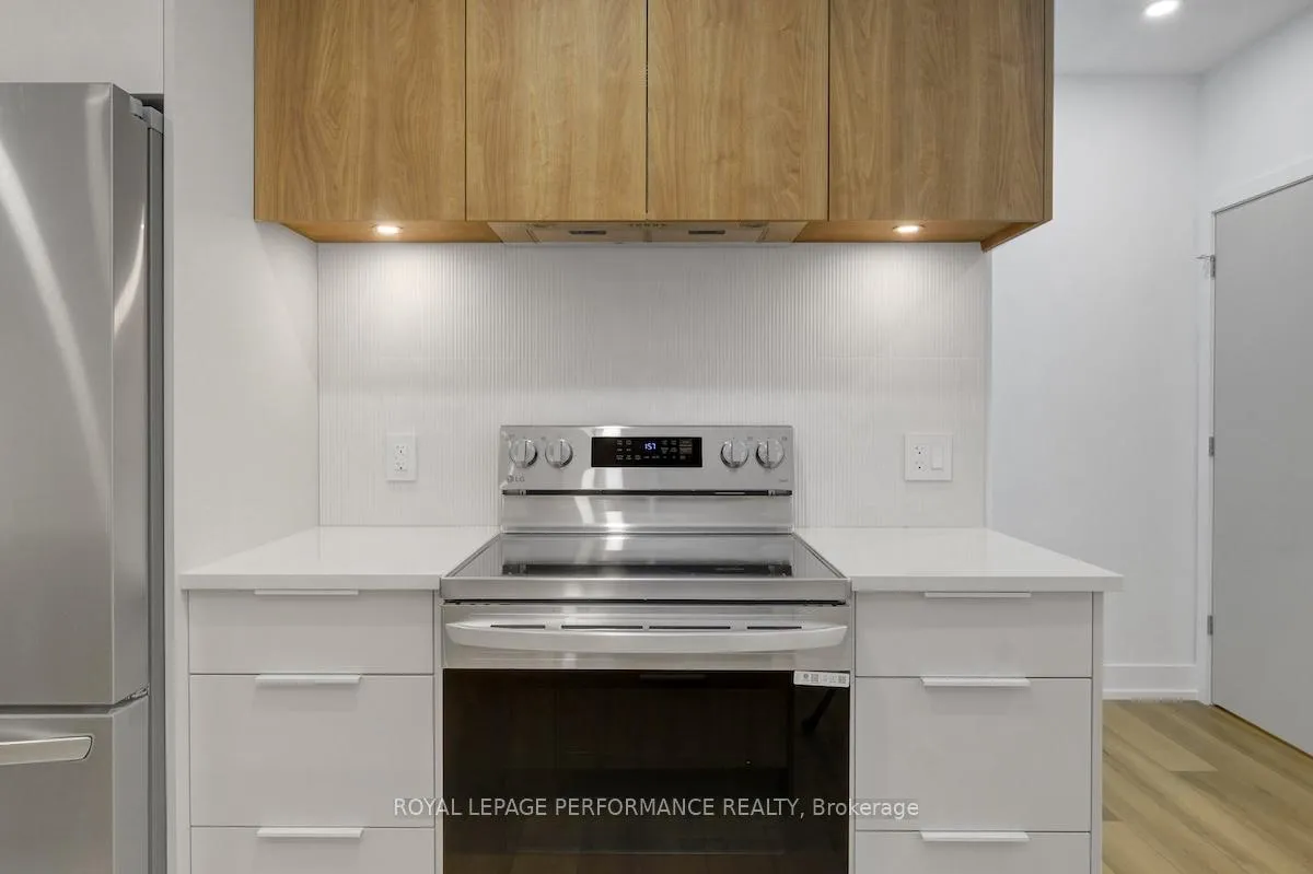 Photo 37 of Unit B, 1386 Gibson Street, Ottawa, Alta Vista — HOMEH
