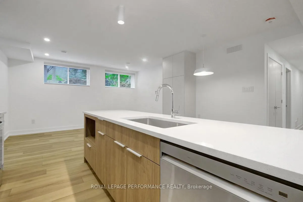 Photo 45 of Unit B, 1386 Gibson Street, Ottawa, Alta Vista — HOMEH