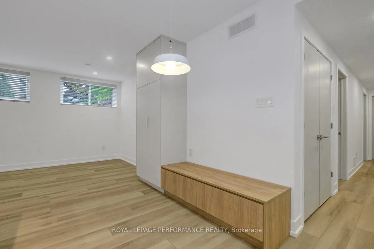 Photo 53 of Unit B, 1386 Gibson Street, Ottawa, Alta Vista — HOMEH