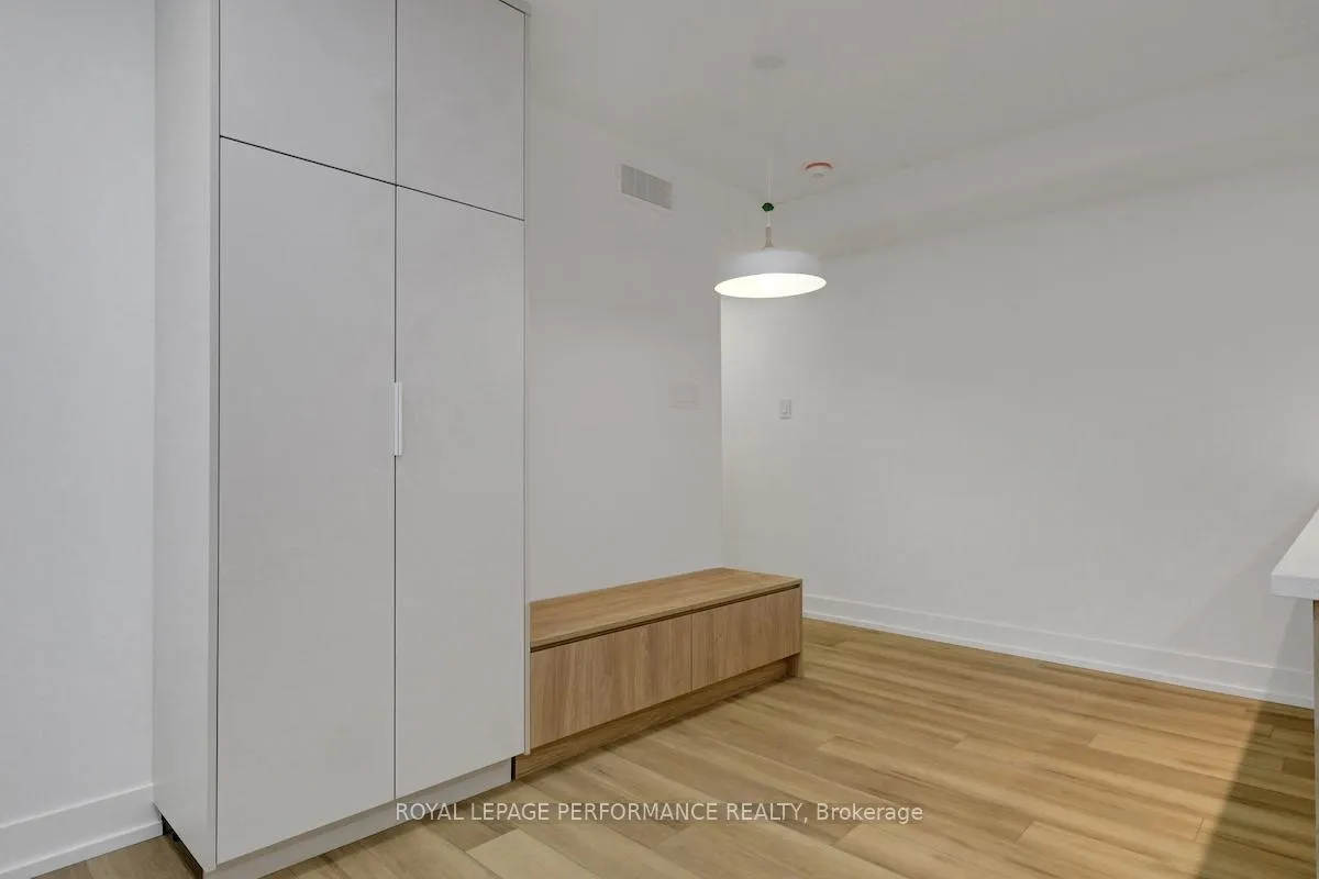 Photo 54 of Unit B, 1386 Gibson Street, Ottawa, Alta Vista — HOMEH