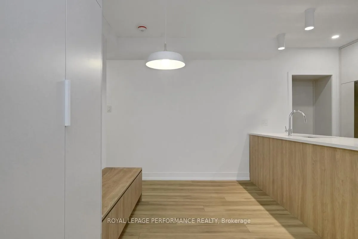 Photo 60 of Unit B, 1386 Gibson Street, Ottawa, Alta Vista — HOMEH