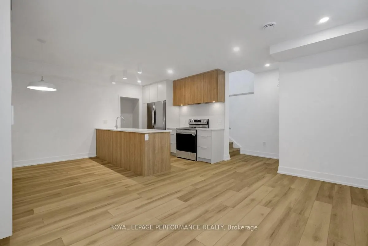 Photo 66 of Unit B, 1386 Gibson Street, Ottawa, Alta Vista — HOMEH