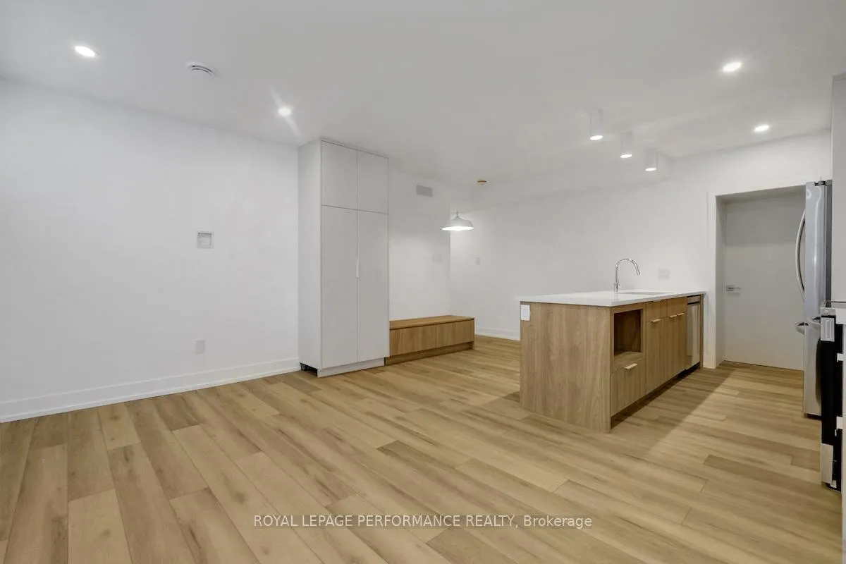 Photo 72 of Unit B, 1386 Gibson Street, Ottawa, Alta Vista — HOMEH