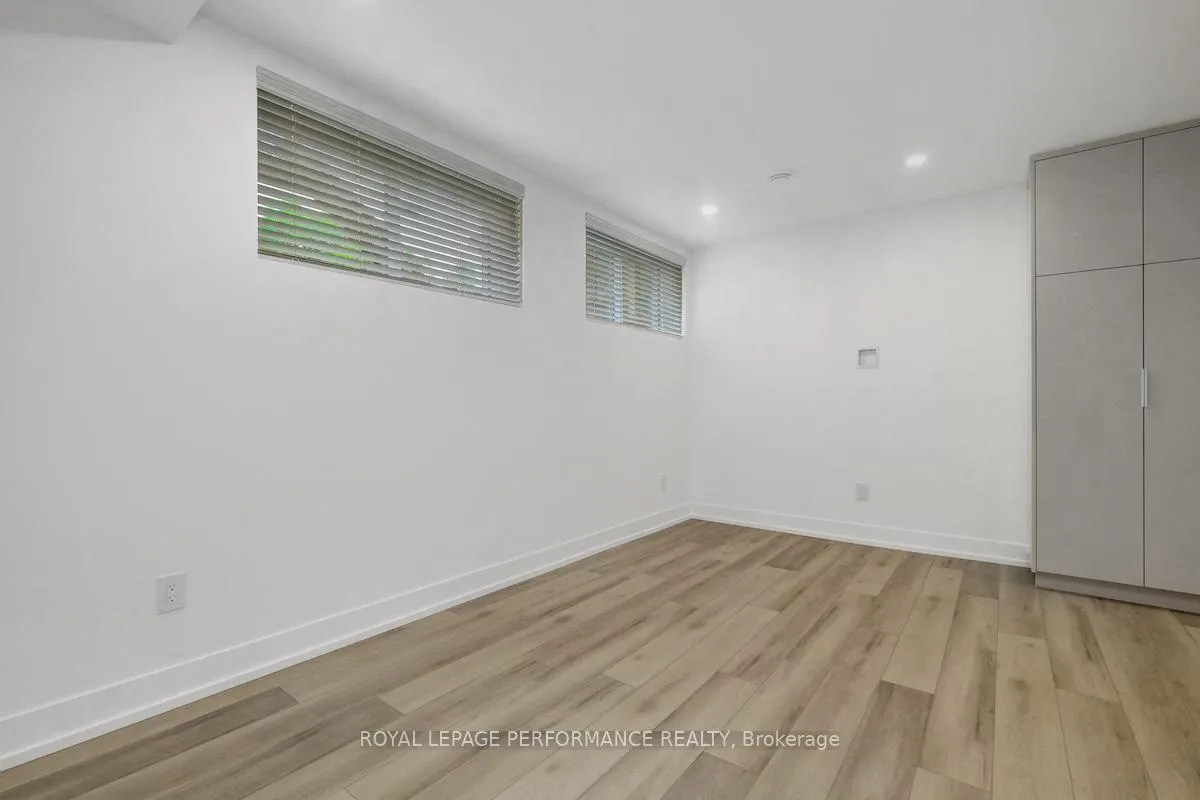 Photo 74 of Unit B, 1386 Gibson Street, Ottawa, Alta Vista — HOMEH