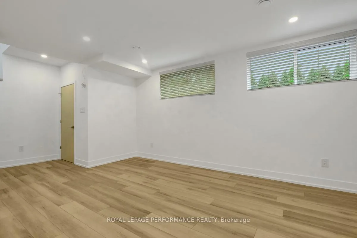 Photo 79 of Unit B, 1386 Gibson Street, Ottawa, Alta Vista — HOMEH