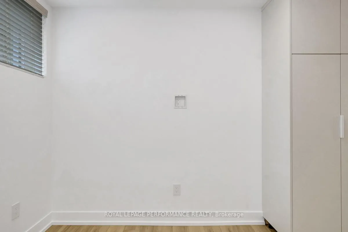 Photo 83 of Unit B, 1386 Gibson Street, Ottawa, Alta Vista — HOMEH