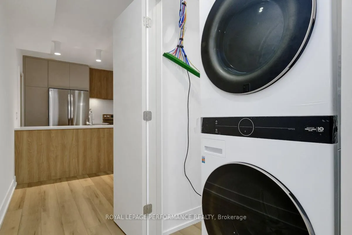 Photo 88 of Unit B, 1386 Gibson Street, Ottawa, Alta Vista — HOMEH