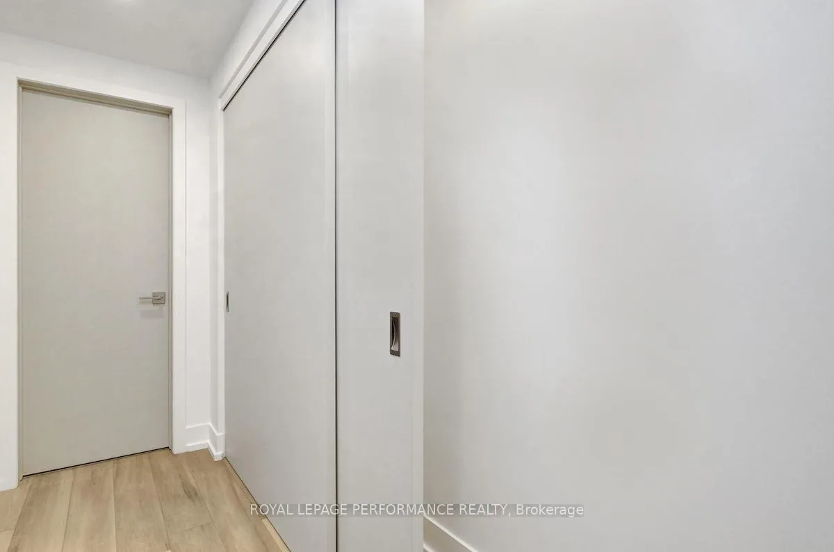 Photo 96 of Unit B, 1386 Gibson Street, Ottawa, Alta Vista — HOMEH
