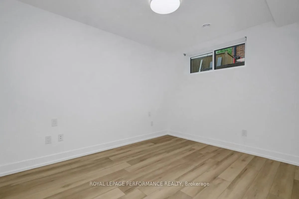 Photo 102 of Unit B, 1386 Gibson Street, Ottawa, Alta Vista — HOMEH