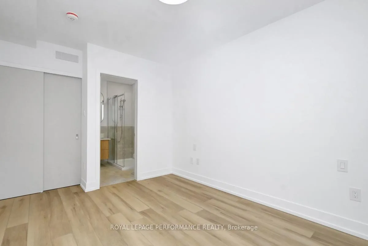 Photo 104 of Unit B, 1386 Gibson Street, Ottawa, Alta Vista — HOMEH