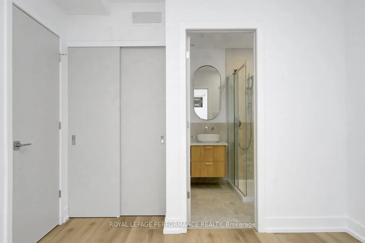 Photo 115 of Unit B, 1386 Gibson Street, Ottawa, Alta Vista — HOMEH