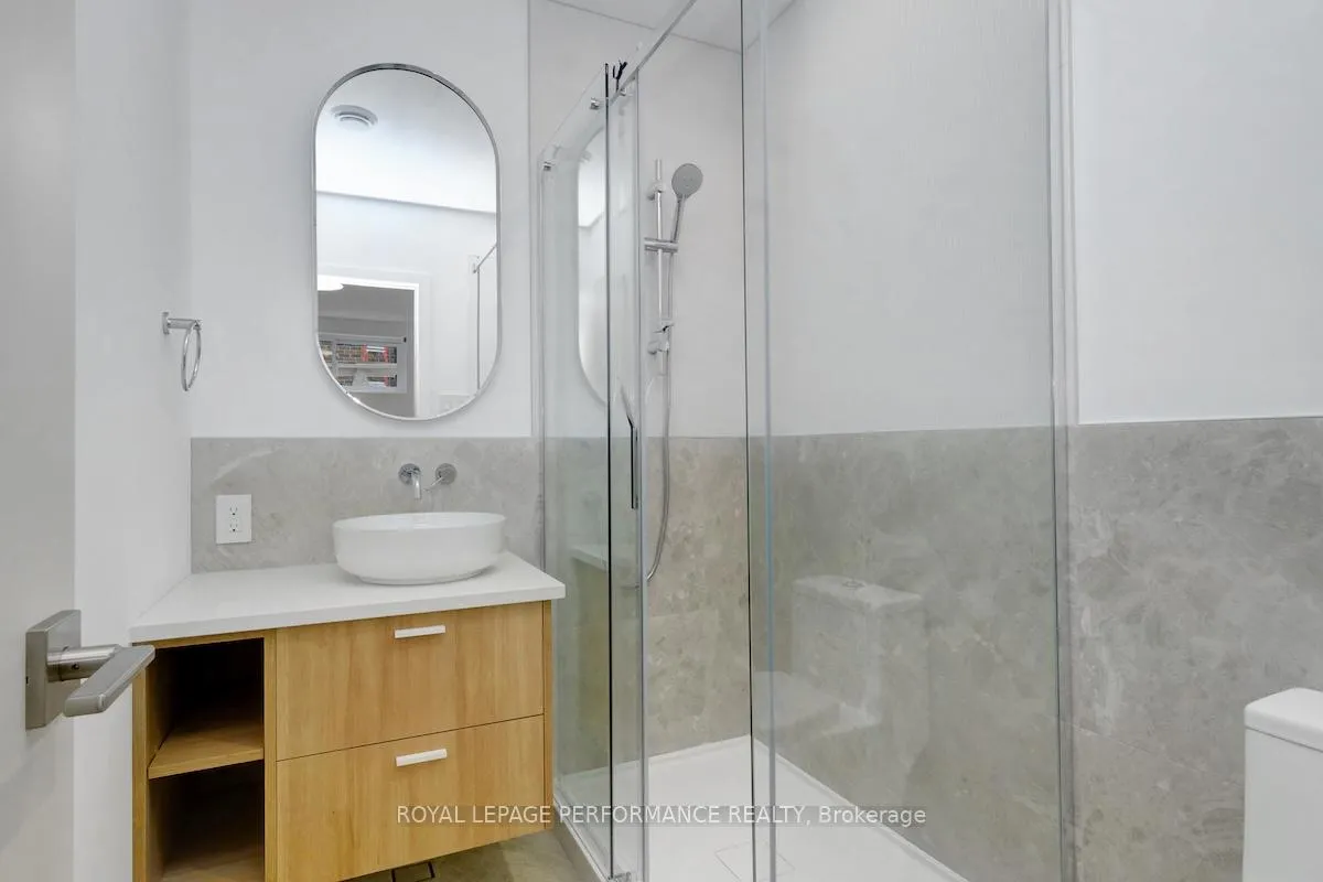 Photo 119 of Unit B, 1386 Gibson Street, Ottawa, Alta Vista — HOMEH