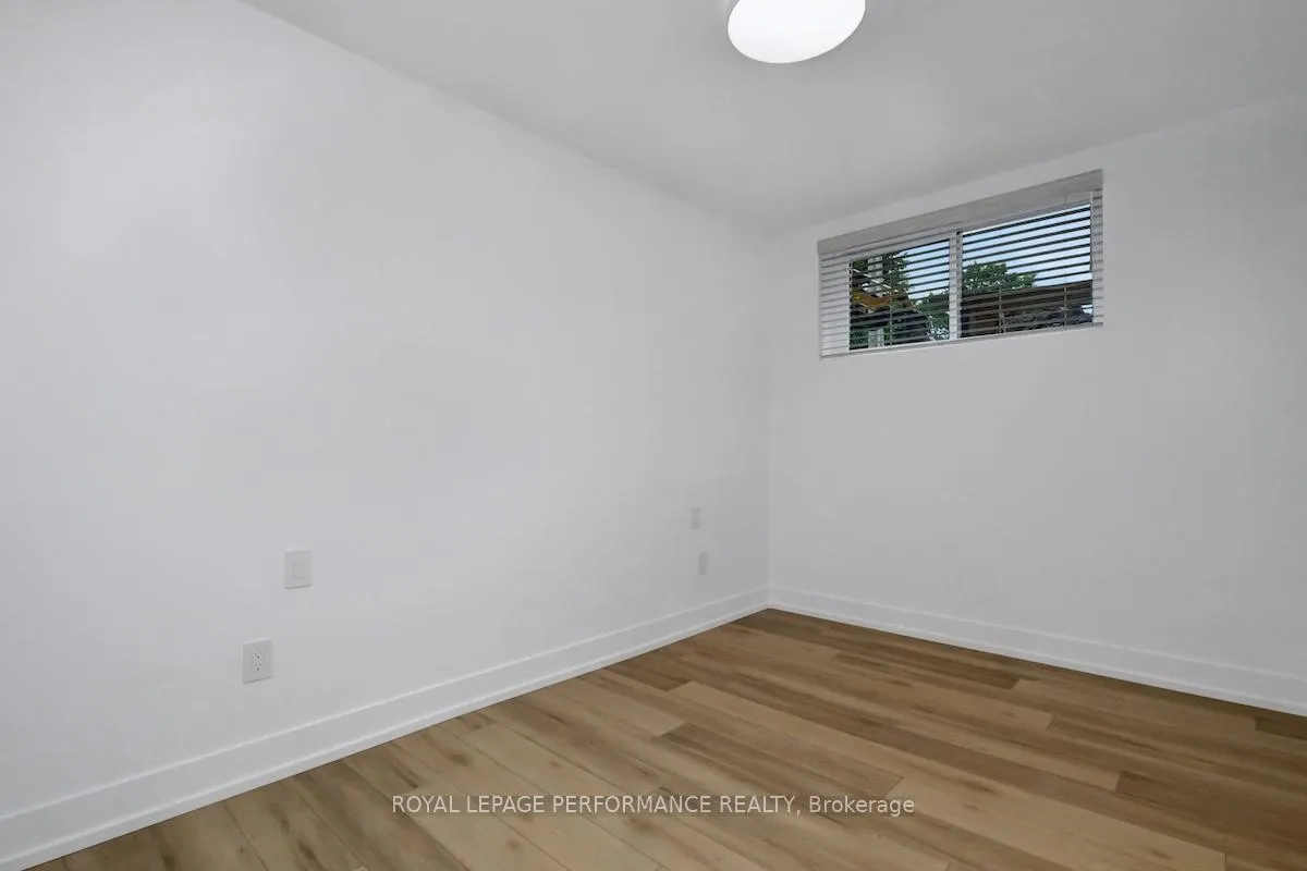 Photo 124 of Unit B, 1386 Gibson Street, Ottawa, Alta Vista — HOMEH