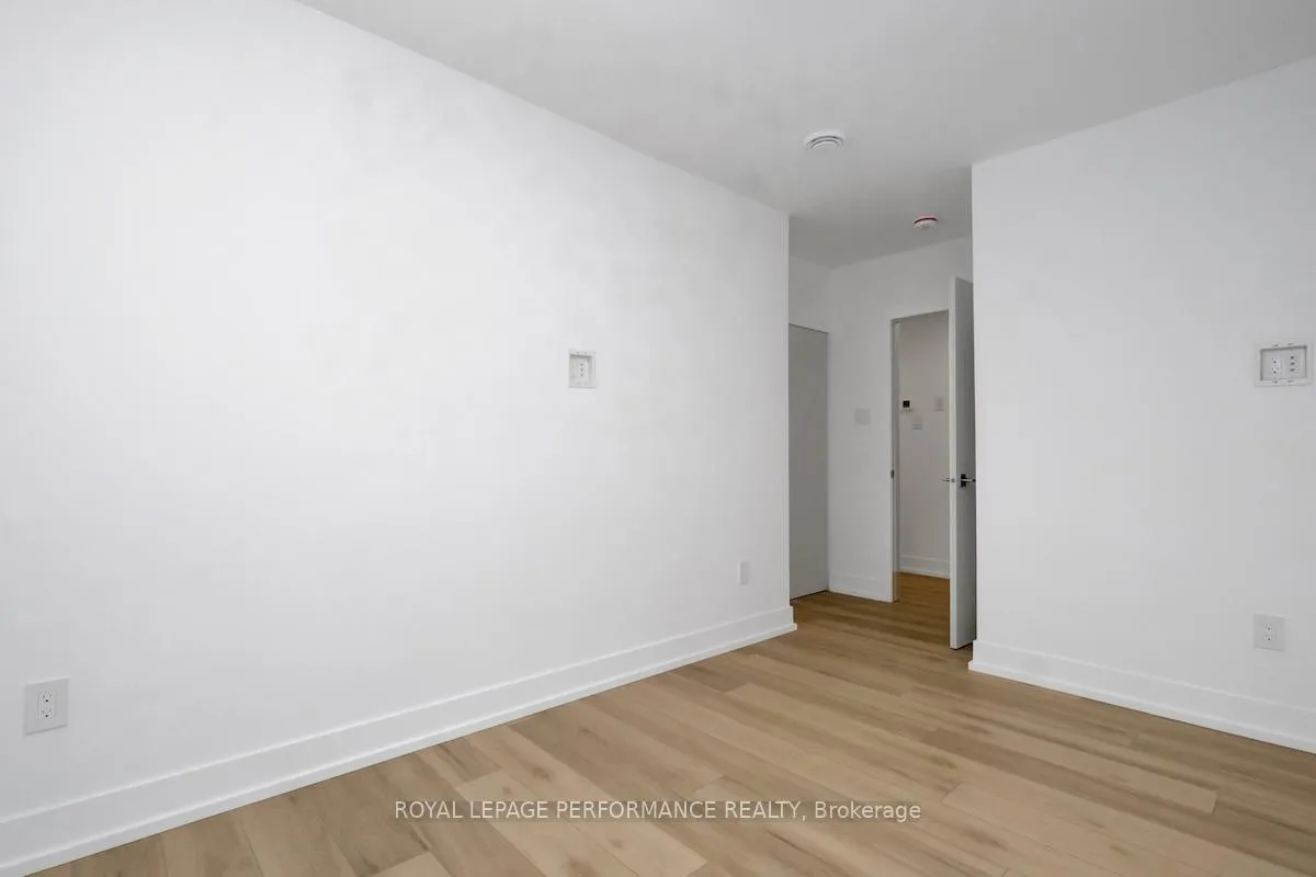 Photo 129 of Unit B, 1386 Gibson Street, Ottawa, Alta Vista — HOMEH