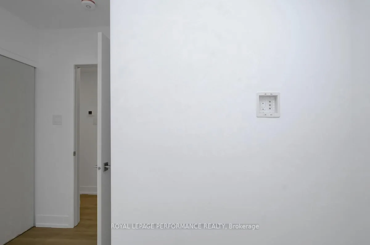 Photo 134 of Unit B, 1386 Gibson Street, Ottawa, Alta Vista — HOMEH