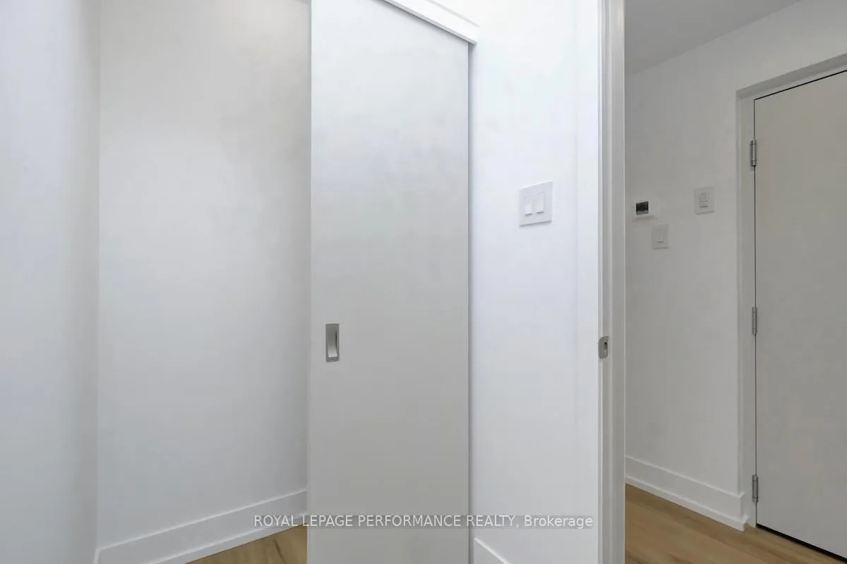Photo 135 of Unit B, 1386 Gibson Street, Ottawa, Alta Vista — HOMEH