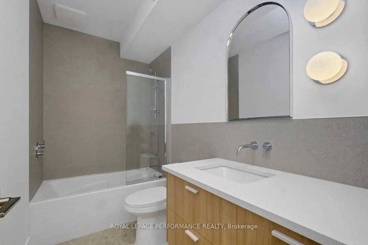 Photo 145 of Unit B, 1386 Gibson Street, Ottawa, Alta Vista — HOMEH
