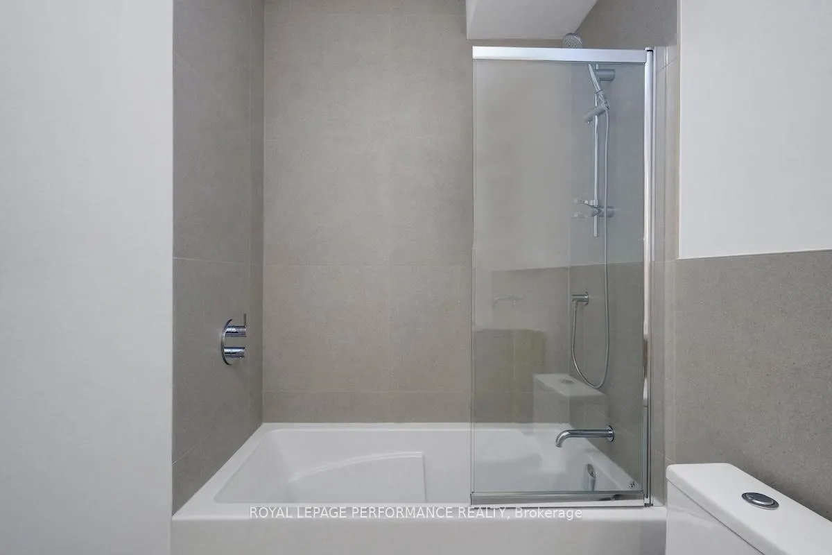 Photo 149 of Unit B, 1386 Gibson Street, Ottawa, Alta Vista — HOMEH