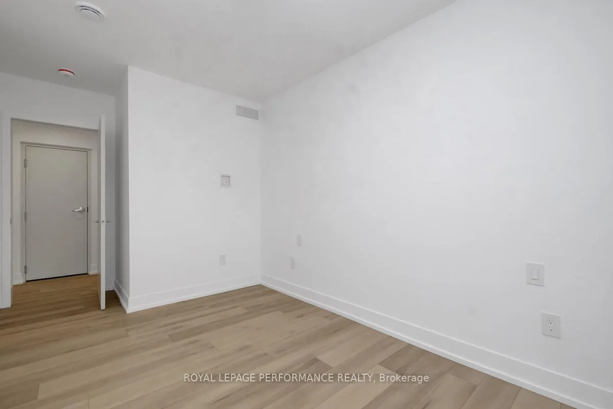 Photo 154 of Unit B, 1386 Gibson Street, Ottawa, Alta Vista — HOMEH