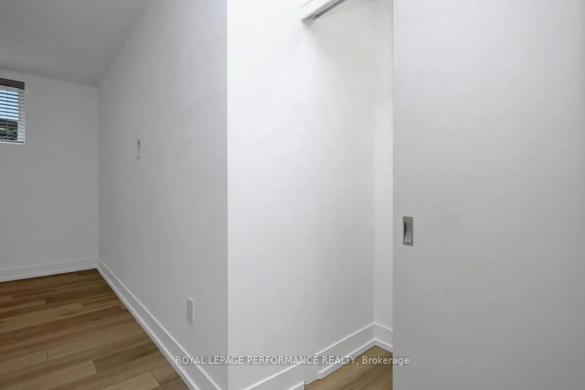 Photo 158 of Unit B, 1386 Gibson Street, Ottawa, Alta Vista — HOMEH
