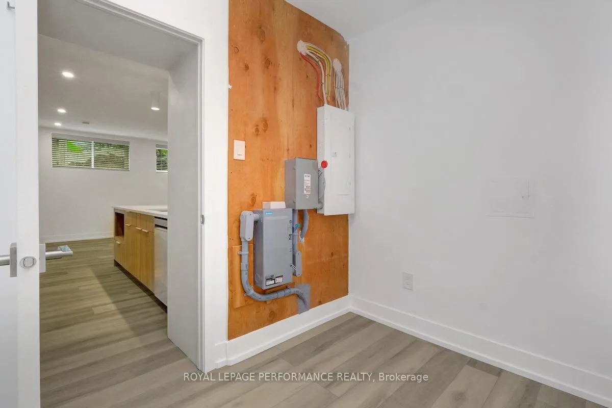 Photo 162 of Unit B, 1386 Gibson Street, Ottawa, Alta Vista — HOMEH
