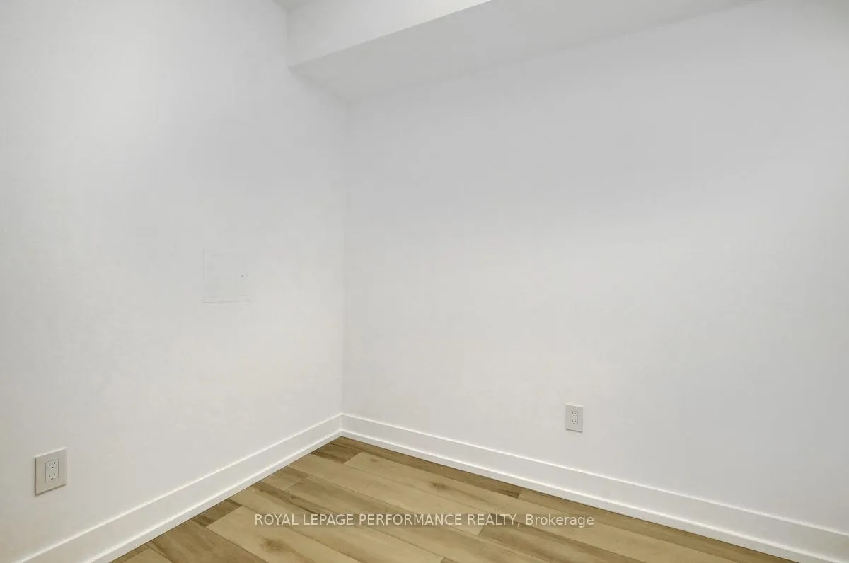 Photo 164 of Unit B, 1386 Gibson Street, Ottawa, Alta Vista — HOMEH