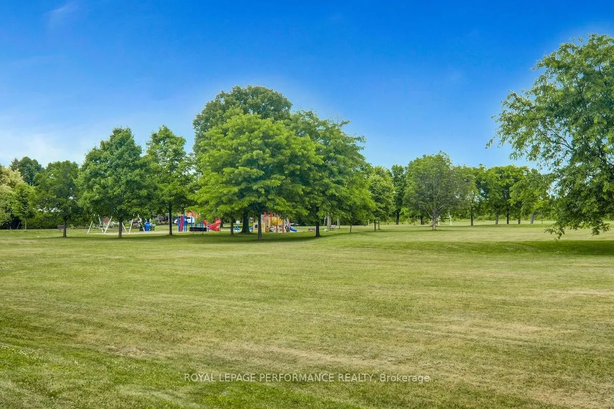 Photo 167 of Unit B, 1386 Gibson Street, Ottawa, Alta Vista — HOMEH