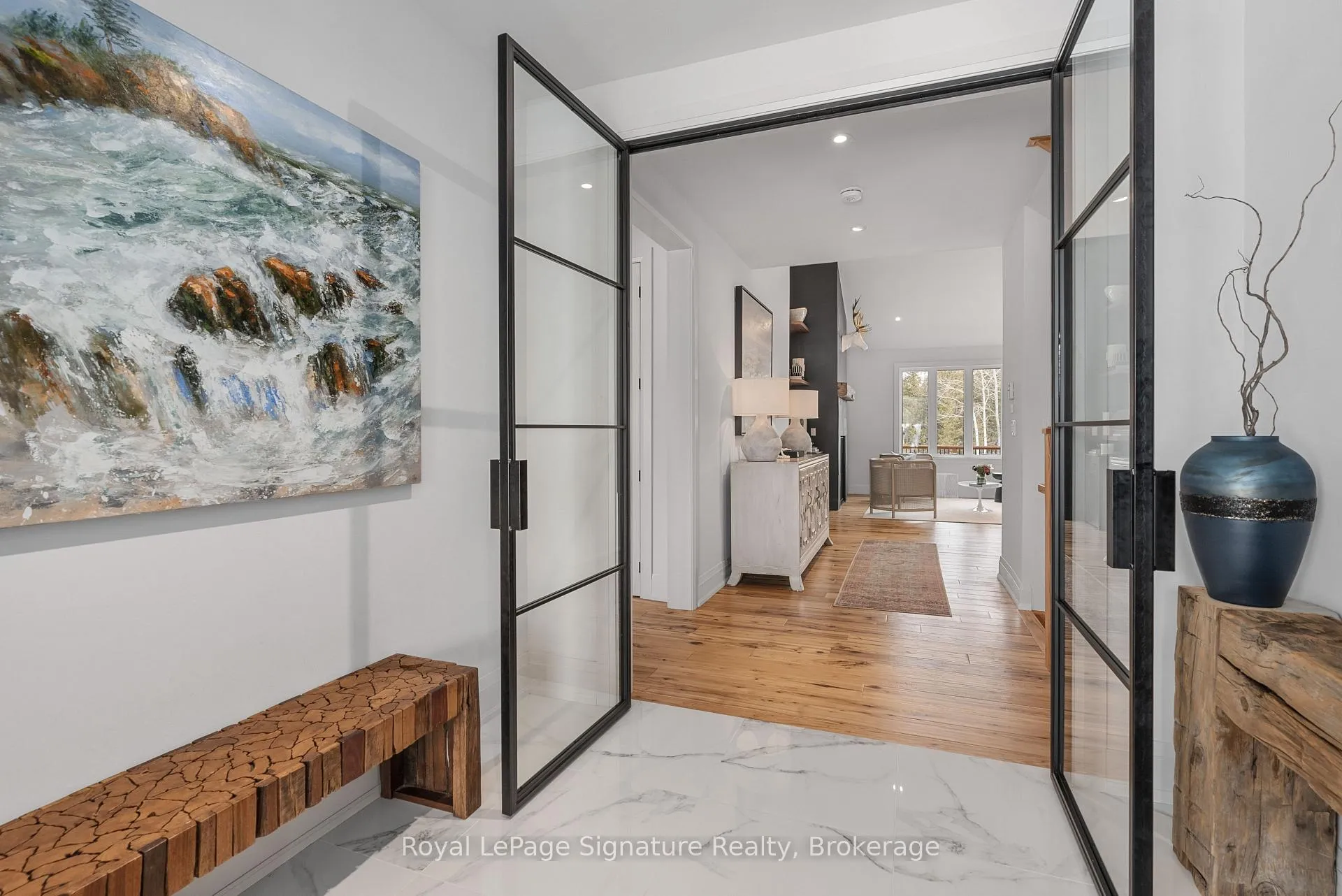Photo 9 of 116 Timber Lane, Blue Mountains — HOMEH