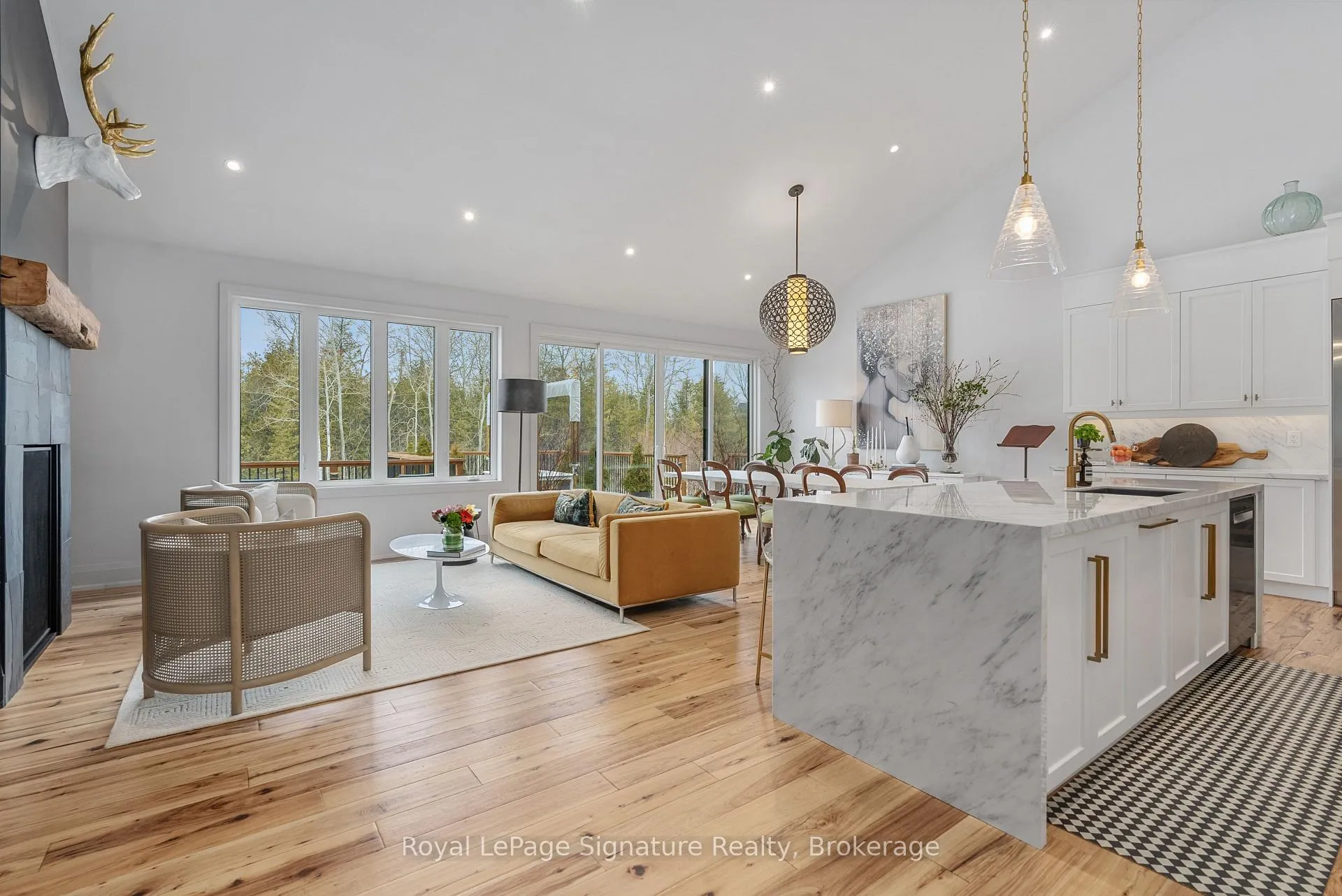 Photo 11 of 116 Timber Lane, Blue Mountains — HOMEH