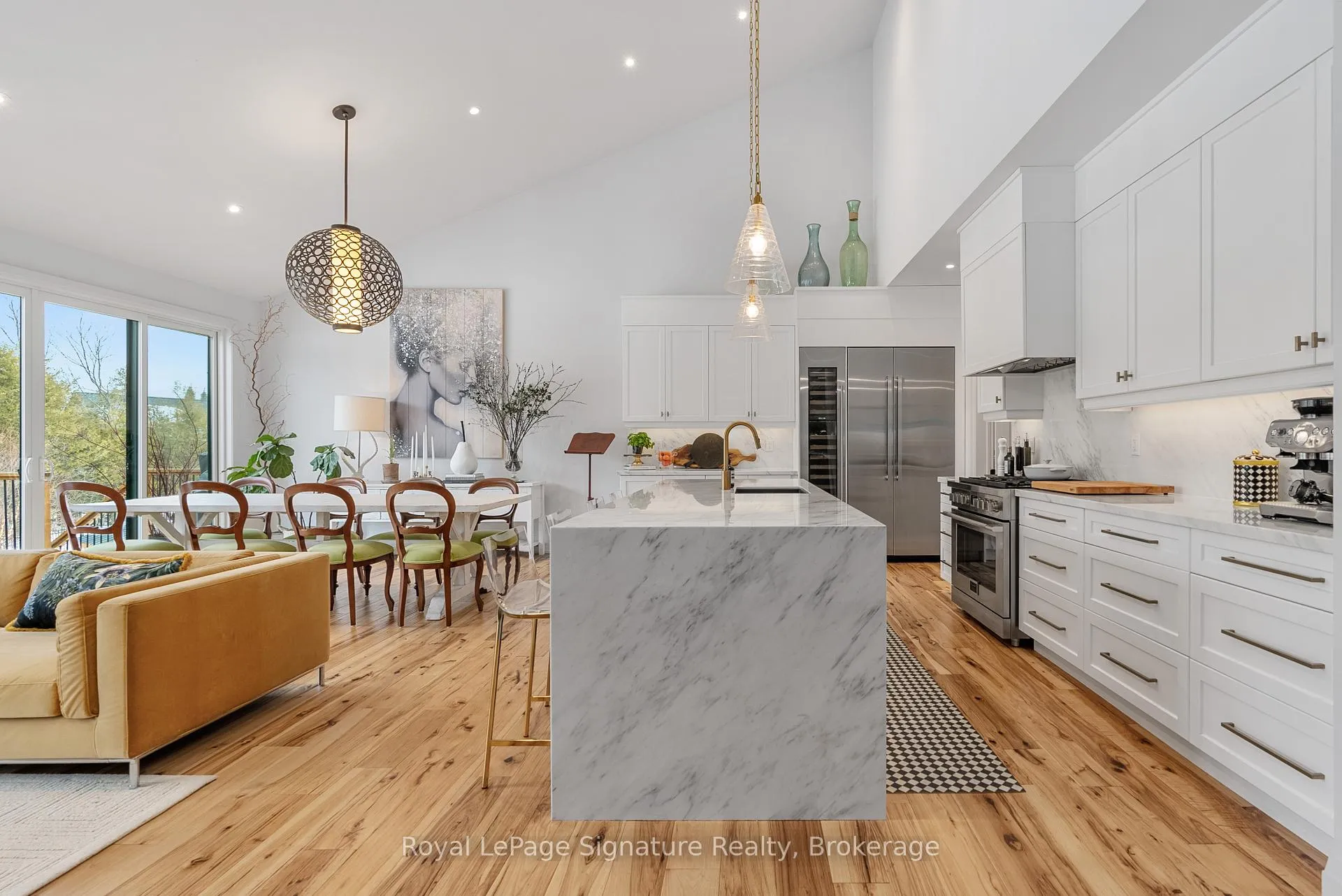 Photo 15 of 116 Timber Lane, Blue Mountains — HOMEH