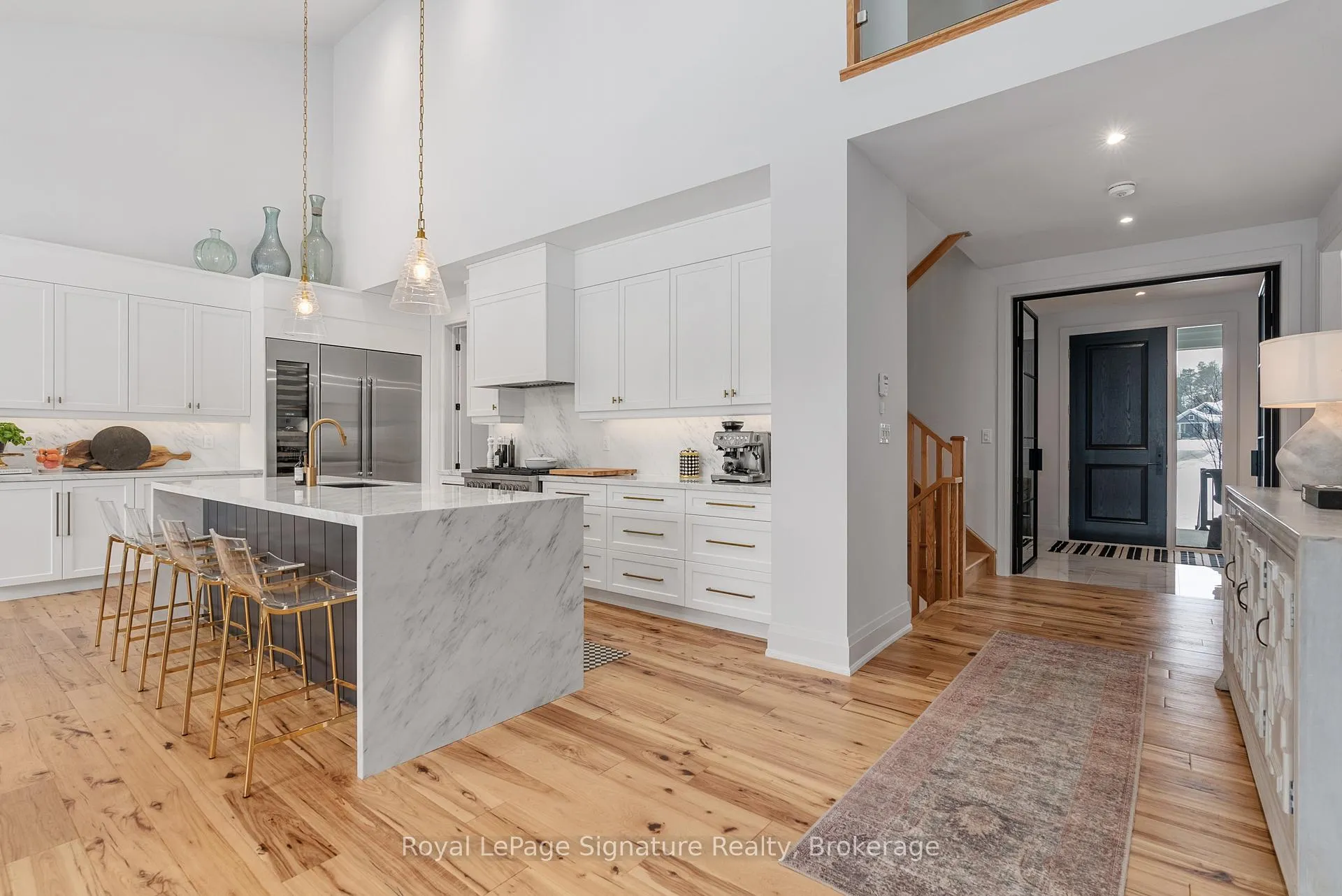 Photo 14 of 116 Timber Lane, Blue Mountains — HOMEH
