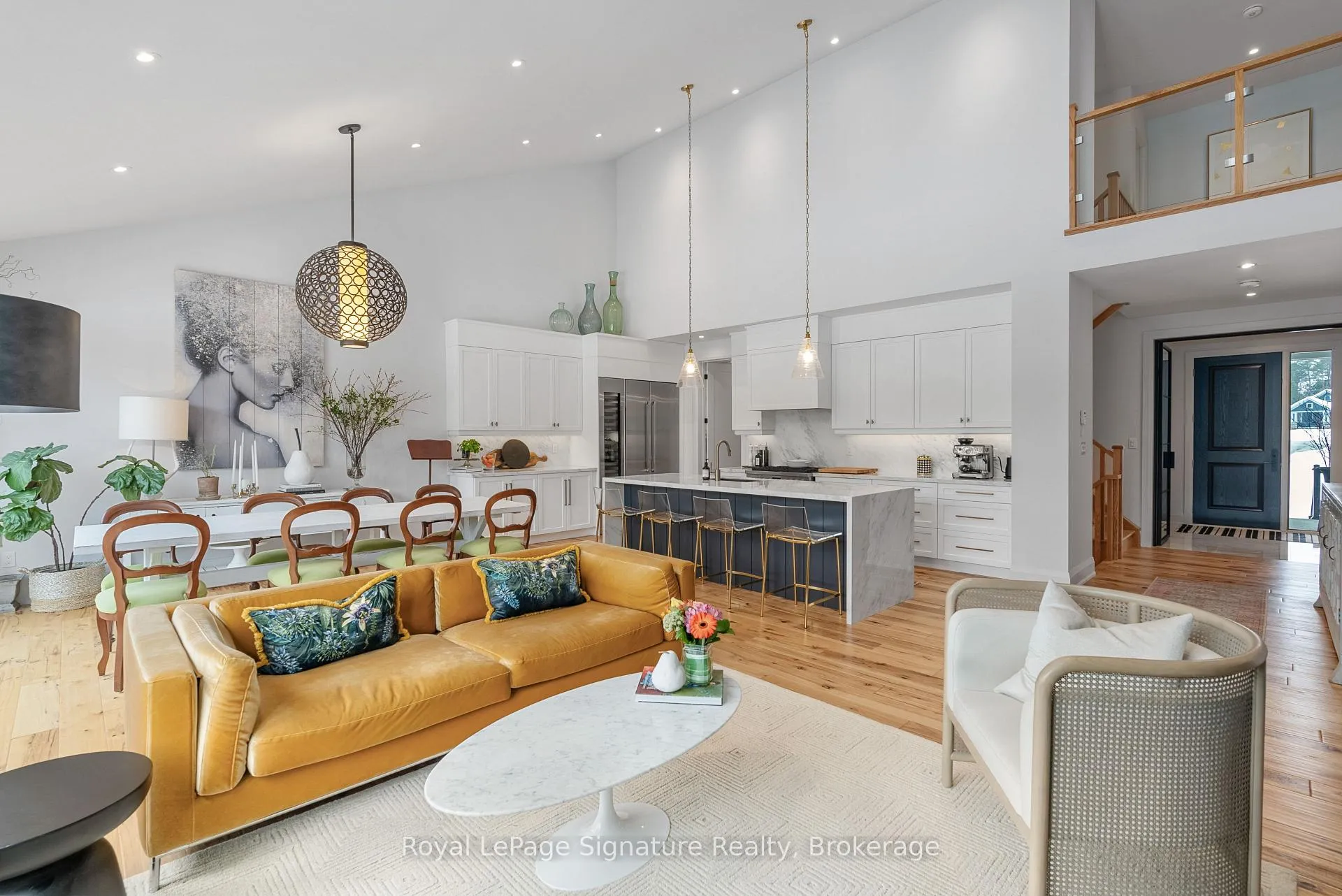 Photo 16 of 116 Timber Lane, Blue Mountains — HOMEH